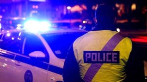 Αυστηρές Κυρώσεις για Ανασφάλιστα Οχήματα: Τι Πρέπει να Γνωρίζετε