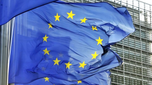 Το Σχέδιο «Draghi» για το Μέλλον της Ευρώπης!