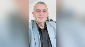Μανώλης Φουντουλάκης (ΔΥΝΑΜΙΣ): Χωρίς πωλήσεις δεν μπορεί να υπάρξει ασφαλιστική εταιρεία!