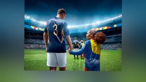Η Lidl Official Partner του UEFA Europa League και του UEFA Conference League