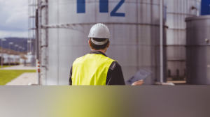 Allianz: Ενεργειακή μετάβαση, καιρός να καθαρίσουμε τον αέρα