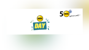 ACCESS TO JUSTICE – ARAG DAY 2024