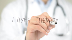 Η αντιμετώπιση με laser και τα οφέλη του στις παθήσεις πρωκτού!