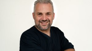 Γιατί πρέπει να κάνετε έλεγχο στα μάτια των παιδιών σας πριν αρχίσουν τα σχολεία!