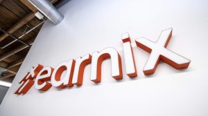 Η Earnix και η Hexaware συνεργάζονται για την επιτάχυνση του μετασχηματισμού της ασφαλιστικής τιμολόγησης