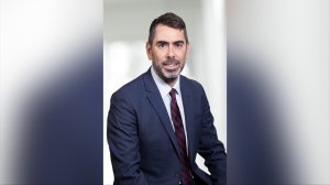 Οι πρωτιές της Allianz!