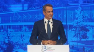 Έξι μέτρα ανακοίνωσε ο Μητσοτάκης για την ιδιωτική ασφάλιση-Δικαίωση των προσπαθειών της ΕΑΕΕ
