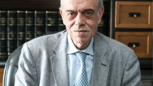 Aπεβίωσε ο Γιάννης Παντελίδης!