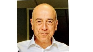 Σε νέα θέση στην Allianz SE ο Πέτρος Παπανικολάου