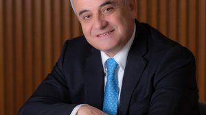 Χρ. Παναγιωτόπουλος (ΤΕΡΝΑ): Ορατότητα και συνεργασία για έργα με μέγιστο όφελος και ελάχιστο δυνατό κόστος για τους πολίτες 