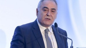 Γ. Χατζηθεοδοσίου, Πρόεδρος ΕΕΑ: «Κανένα άμεσο μέτρο για τις ΜμΕ»