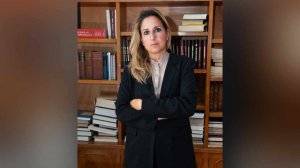 Θεοδώρα Ψαλτοπούλου (καθηγήτρια Ιατρικής Σχολής ΕΚΠΑ): Πως προκαλούνται και πώς προλαμβάνονται τα εγκεφαλικά!