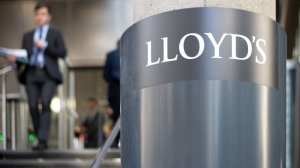 Lloyd's: Αυξημένα κέρδη και βελτίωση όλων των δεικτών το πρωτοεξάμηνο του 2024