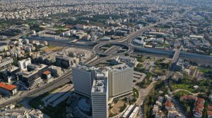 Παραχώρηση Αττικής Οδού: Αναβάθμιση του αυτοκινητοδρόμου, όφελος για τους χρήστες και μείωση του χρέους κατά 3,27 δισ. ευρώ