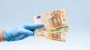 Ιδιωτική Υγεία: Στα 10 δισ. δολ οι επενδύσεις ιδιωτικών κεφαλαίων στην ευρωπαϊκή υγειονομική περίθαλψη το 2024