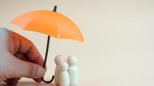 Ο Κλάδος Ζωής και οι Συμπληρωματικές καλύψεις (Mέρος 1)