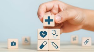 Όχι «ἥξεις ἀφήξεις» στους πελάτες, μιλήστε ξεκάθαρα για τα νοσοκομειακά προϊόντα!
