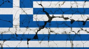 Υποχρεωτική η ασφάλιση κατοικιών για σεισμό από 1ης Ιανουαρίου 2025, με το 86% των κατοικιών της Ελλάδας ανασφάλιστο! 