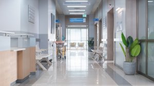 Προθεσμία μέχρι 9 Σεπτεμβρίου αν ενδιαφέρεστε για πρόσληψη στα δημοτικά ιατρεία του Δήμου Αθηναίων!