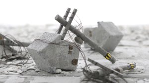 Επεκτείνεται κατά 6 έως 12 μήνες η προστασία από κατασχέσεις και οφειλές των πληγέντων από θεομηνίες