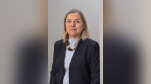 Κωνσταντίνα Σταματοπούλου (Interasco): Επενδύουμε στην ανάπτυξη νέων, ανταγωνιστικών προϊόντων, σε όλους τους κλάδους! 