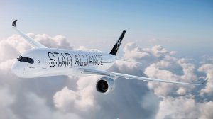 Οι αεροπορικές εταιρείες-μέλη της Star Alliance επιβραβεύουν τους τακτικούς επιβάτες τους στη Σκανδιναβία