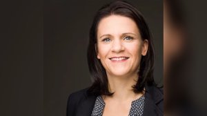 Η Steffi Uhlemann-Elmer, Διευθύντρια Διαχείρισης Προϊόντων της Moody's για τις πλημμύρες στην Κεντρική Ευρώπη