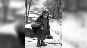 Ηλίας Προβόπουλος: Τα Γράμματα και η μόρφωση!