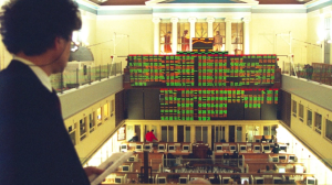 Η ώρα της Fed, η «φούσκα» του 1999, η «έκρηξη» προσφορών στη Eurobank, το deal Lamda με Προκοπίου και η τιμωρία ενός Χριστιανού Τζουντόκα