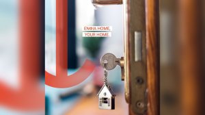 Ατλαντική Ένωση: ΕΝΦΙΑ Home!
