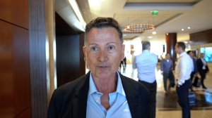 Η υποχρεωτική ασφάλιση έναντι φυσικών καταστροφών στο Μόντε Κάρλο - Συνέντευξη του Marco Sordoni (βίντεο)