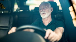 Emergency Driving Stop System: Μία ανάσα ασφάλειας για οδηγούς και ασφαλιστικές εταιρείες