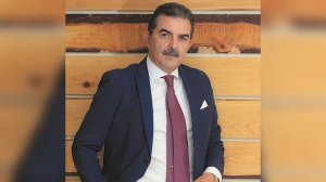 Γιώργος Φουφόπουλος: Τα μέτρα για την ιδιωτική ασφάλιση είναι η απαρχή μιας νέας εποχής!