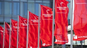 Ελληνογερμανικό Επιμελητήριο: Ελληνικό Ομαδικό Περίπτερο και Επιχειρηματική Αποστολή στη Διεθνή Έκθεση Βιομηχανικής Τεχνολογίας, HANNOVER MESSE 2025