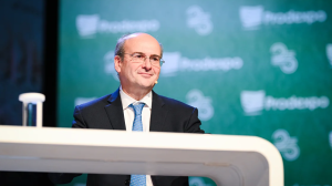 Kωστής Χατζηδάκης: Έρχεται η ίδρυση Holding εταιρειών για την πιο γρήγορη αξιοποίηση έως και 1.000 ακινήτων του Δημοσίου
