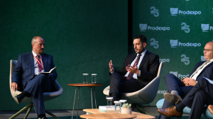 Κωνσταντίνος Κυρανάκης: Την επόμενη εβδομάδα ξεκινούν οι ψηφιακές μετεγγραφές ακινήτων και για τα νομικά πρόσωπα