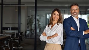 Manager = Ηγέτης = Leader; Και εάν ναι, τότε ποιος είναι Leader σήμερα;