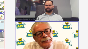 Απολογισμός του ARAG DAY 2024