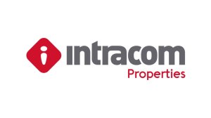 Γνωρίστε τον Όμιλο INTRACOM HOLDINGS που εξαγόρασε και την Ευρώπη ΑΕΓΑ