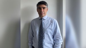 Κώστας Καλημέρης (Hellas Direct): Σπουδαία εξέλιξη για την αγορά η υποχρεωτική ασφάλιση αυτοκινήτων!