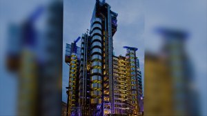 Συνάντηση κορυφής της ΕΑΕΕ στους Lloyd's στο Λονδίνο!
