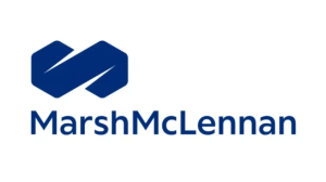 Η Marsh McLennan θα αγοράσει την McGriff Insurance της TIH για 7,75 δις δολάρια!