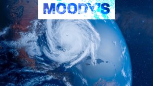 Moody’s: Στα 11 δις εκτιμάται ότι θα είναι οι ασφαλισμένες απώλειες στις ΗΠΑ για τον τυφώνα Ελένη!