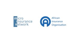 Το Microinsurance Network ανακοινώνει τη συνεργασία του με τον Αφρικανικό Οργανισμό Ασφάλισης!