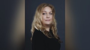 Γενική Διευθύντρια της Insurance Europe η Thea Utoft Høj Jensen από την FTI!