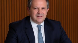 Π. Σουρέτης (ΓΕΚ ΤΕΡΝΑ): Οι υποδομές δεν τελειώνουν με την κατασκευή τους, αλλά απαιτούν συντήρηση και μέριμνα για τη smart, green και sustainable λειτουργία τους