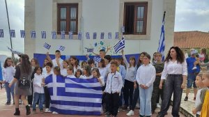 Διευρύνεται η πρωτοβουλία «Όπου Υπάρχουν Άγγελοι»!