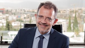 Τι συζητήθηκε στο International Sales Conference του ομίλου Atradius, στην Αθήνα