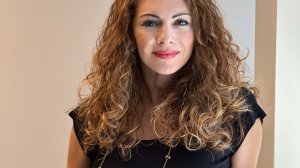 Η Ελίζα Βασιλείου Head of Sales, Bancassurance στην Howden!