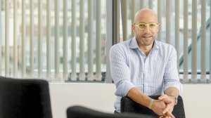 tbi bank: Ανοδική αναθεώρηση των καθαρών κερδών για το α' εξάμηνο του 2024!